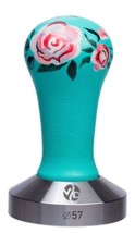 VD Coffee Tamper Product Of UKRAINE  Barista Coffee Tamper Espresso,  New - £18.67 GBP