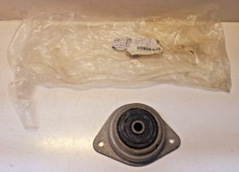 Genuine Porsche Engine Mounting  96437504380 - $294.99
