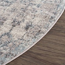 Size: 8&#39;10&quot; x 12&#39; Rectangle - Orrick Area Rug - $4,698.19 MXN