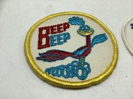 Item image 3