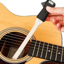 Unique Guitar Playing Bow Picasso Classical Acoustic Guitar Accessories ... - $52.99