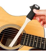 Unique Guitar Playing Bow Picasso Classical Acoustic Guitar Accessories ... - £41.66 GBP
