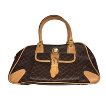 Rioni Satchel Bag - $85.00