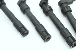 1998-2005 VOLKSWAGEN PASSAT AUDI A4 A6 2.8L V6 IGNITION SPARK PLUG WIRES  H1261 image 5