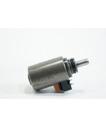 98-06 Mercedes 722.6  s500 c240 c320 s430 e320 Transmission Solenoid 140... - $40.00