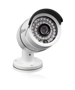 Swann NHD 806  SWNHD-806HD Security Camera For NVR 7072 7085 7285 7300 7400 - $149.99