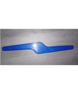 Frigidaire Dishwasher Lower Spray Arm Part - $13.50