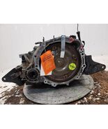 Automatic Transmission 2.4L Fits 2006-2007 SONATA 1490850 OEM - $220.77