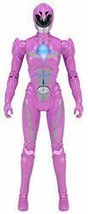 Power Rangers Mighty Morphin Movie - Morphin FX Pink Ranger Figure - $24.35
