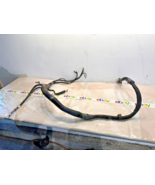 CAT C13 Caterpillar DIESEL ENGINE WIRING HARNESS OEM P102 - $205.35