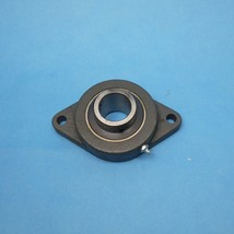 Browning VF2S-224 Flange Mounted Bearing 1-1/2&quot; Bore 2 Bolt NNB - €64,83 EUR