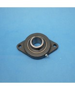 Browning VF2S-224 Flange Mounted Bearing 1-1/2&quot; Bore 2 Bolt NNB - $1,364.64 MXN
