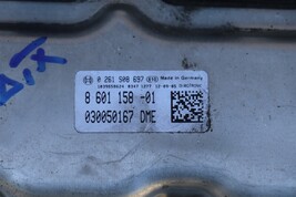 Bmw F30 F33 328i 428i N20 2.0 4cyl Turbo DME ECU FEM Fob Computer Module Set image 3