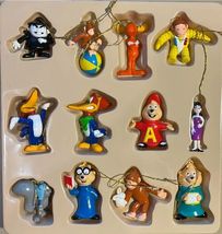 Item image 5