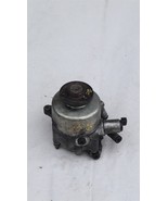 02-06 Mercedes CL500 CL600 CL55 ABC Tandem Power Steering Pump 002-466-6... - $538.13 CAD