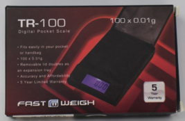 Item image 1