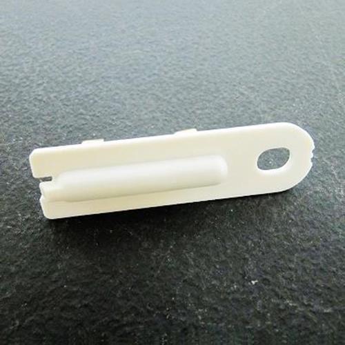 THERMAL FUSE for WHIRLPOOL KENMORE MACHINES part #3392519 - $3.71