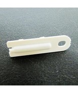 THERMAL FUSE for WHIRLPOOL KENMORE MACHINES part #3392519 - $3.71