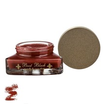 Boot Black Artist Palette Shoe Cream - Whiskey - £37.55 GBP