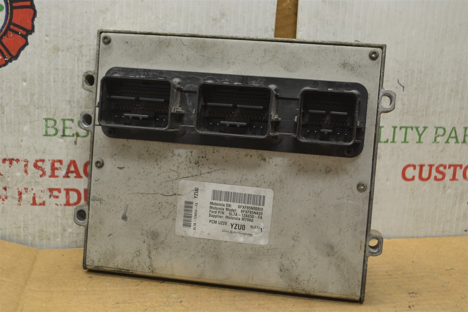 Full-size item image