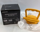 New Samsung BESPOKE Suction Cup - Custom Door Panel Installation/Removal J2 - $19.99