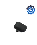 New OEM Mopar Seat Track Cap 2019-2024 RAM 1500 5ZF03TX7AA 5ZF03TRMAA - $18.65