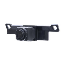 For Kia Soul (2017-2019) Backup Camera OE Part # 95760B2010 - £113.46 GBP
