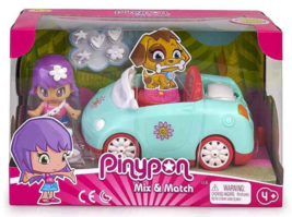 Item image 1