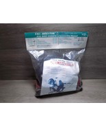 Fall Arrestor 6008 Full Body Safety Harness XL - €85,57 EUR