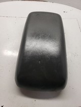 ESCAPE    2007 Armrest 1112105*** SAME DAY SHIPPING *** - $61.38