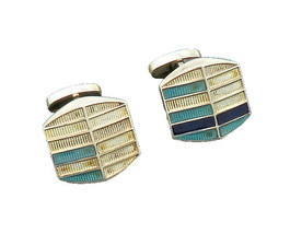 Item image 15