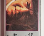 Frank Sinatra The Early Years Vol 4 Cassette Tape - $7.91