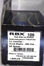 Item image 12