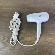 T3 Micro Professional Ionic Hair Dryer 125V 15A 76800 Tested Works - $16.52