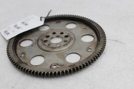 Flywheel/Flex Plate Automatic Transmission Fits 98-08 COROLLA 75280 image 3