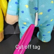 Item image 5