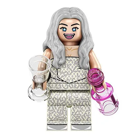 43d28f e5e0b7f1546c40cb9355c0bbc28ceb9f mv2 thumb200