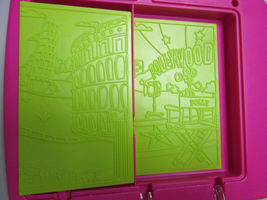 Item image 12
