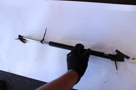 1999-2003 LEXUS RX300 REAR TRUNK TAIL GATE LIFT GATE STRUT SHOCK PAIR (2) K3269 image 11