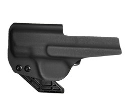 Red Dot Ready Holster With Claw For Smith Wesson Shield Mp With Rmr Optic Cut - £31.27 GBP