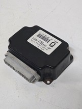 Ford Escort Constant Control Relay F8CF-12B581-AF | Q84ABF | F8CF-12B577-AC - £41.32 GBP