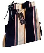 Vineyard Vines 7” Chappy Swim Trunks.Naut Navy.SZ.XL.MSRP$89.50 - $84.32 CAD