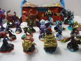Item image 6