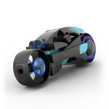 Item image 6