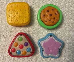 Item image 6