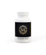 THE ULTIMATE Men&#39;s Multivitamin Supplement (60 Capsules) - $24.11 CAD