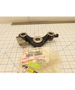 Toyota 48626-04040 Lower Ball Joint Attachment Mount Bracket Left LH - $83.98