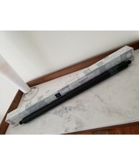 Mercedes-Benz AMG Spring 199988000164 / 199-988-00-01-64 OEM NEW | DEALER - $977.87 CAD
