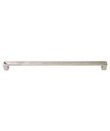 Signature Hardware 443775 Gebara 12-5/8 Inch Bar Cabinet Pull - Polished... - $462.18 MXN