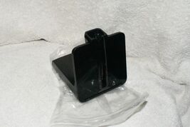 Plantronics CO54 C054 Dect 6.0 Base Station Only for CS540 Original New ... - €24,72 EUR